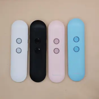 Intelligent up to 42 Language Translator Bluetooth Translator Real-time Translation Machine Travel Meeting Voice Translator
Intelligent up to 42 Language Translator Bluetooth Translator Real-time Translation Machine Travel Meeting Voice Translator