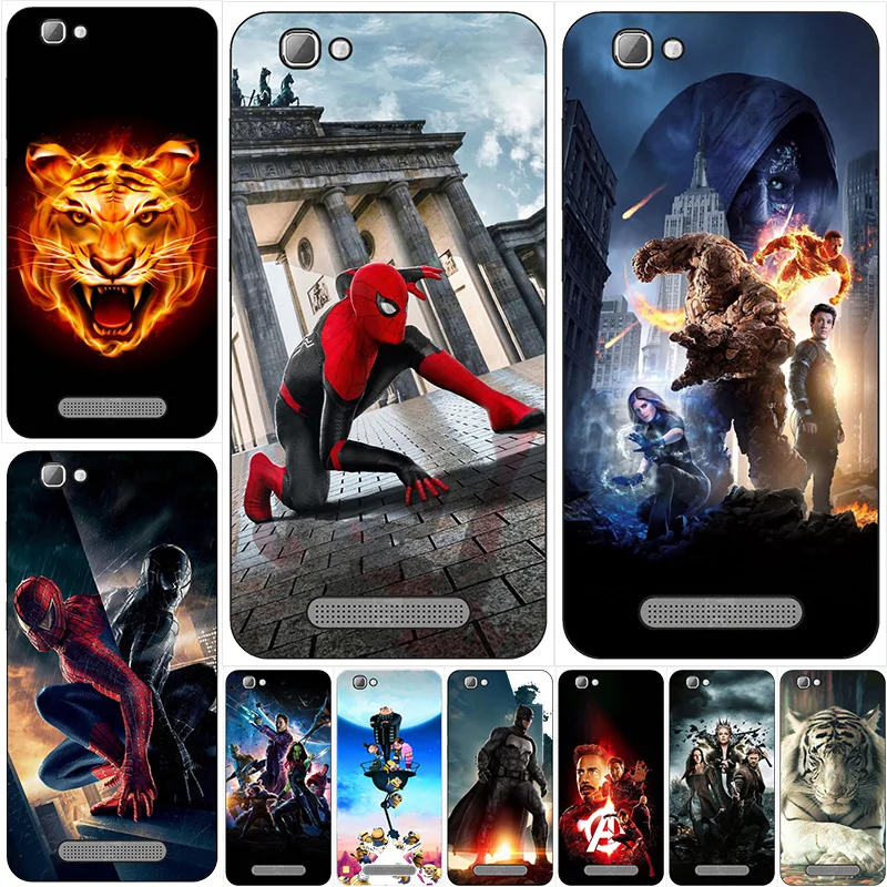 Fundas Cover Case For ZTE Blade A610 Case for ZTE BA610 BA610T BA610C A610 V6 Max Cover Silicone Cover for ZTE Blade V6 Max Case
Fundas Cover Case For ZTE Blade A610 Case for ZTE BA610 BA610T BA610C A610 V6 Max Cover Silicone Cover for ZTE Blade V6 Max Case