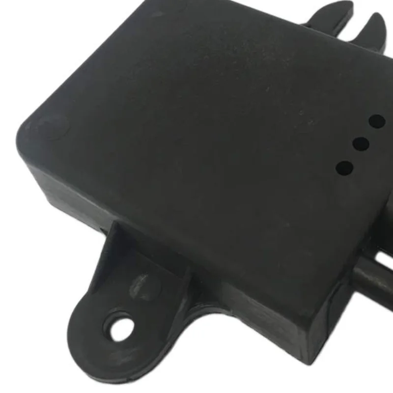 MAP Sensor Manifold Absolute Pressure Sensor 1648138 1652345 for Ford Bronco E-150 E-250 E-350 F150 F250 F350 F600 F700