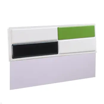 Enfant Testata Letto T Te Coussin Madera Polipiel Hoofdboord Cabezal Pared Tete De Lit Cabeceira Cabecero Cama Bed Headboard
Enfant Testata Letto T Te Coussin Madera Polipiel Hoofdboord Cabezal Pared Tete De Lit Cabeceira Cabecero Cama Bed Headboard