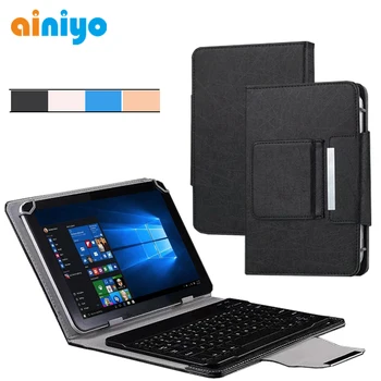 For Cube T8 Ultimate case Universal Wireless Bluetooth Keyboard Case for cube T8 T8s T8 plus T8 Ultimate Keyboard case+2 gifts
For Cube T8 Ultimate case Universal Wireless Bluetooth Keyboard Case for cube T8 T8s T8 plus T8 Ultimate Keyboard case+2 gifts