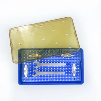 Fat transplantation set Nano fat filter Fat grafting Tool Kit Liposuction converter Sterilization case Beauty Tool
Fat transplantation set Nano fat filter Fat grafting Tool Kit Liposuction converter Sterilization case Beauty Tool