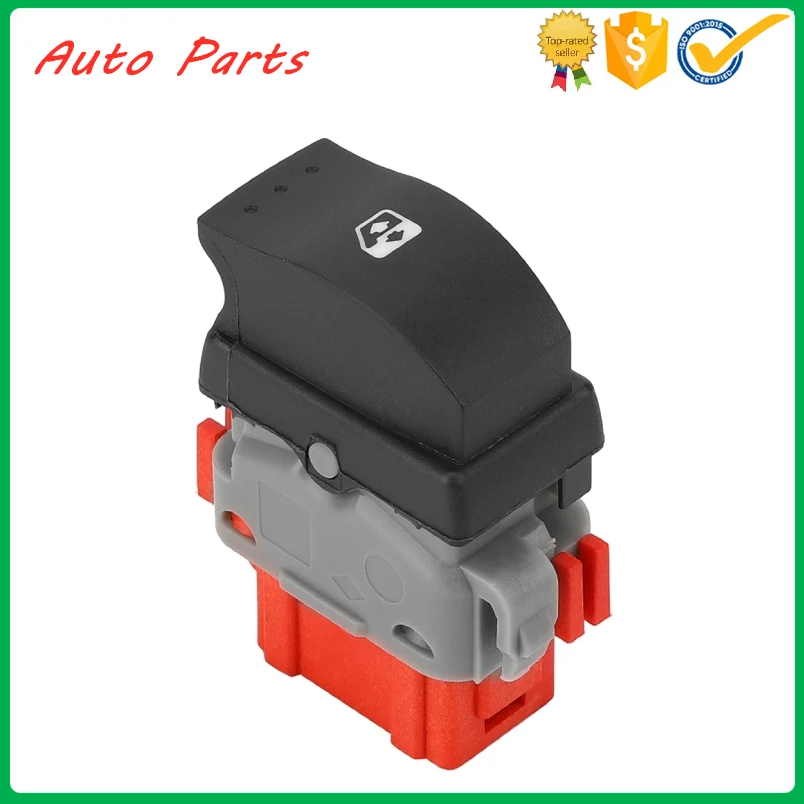 Окна автомобиля Управление кнопка выключателя питания для Renault мастер MK2 для Opel Vauxhall Movano MK2 для Nissan Interstar 1998-2012
Окна автомобиля Управление кнопка выключателя питания для Renault мастер MK2 для Opel Vauxhall Movano MK2 для Nissan Interstar 1998-2012