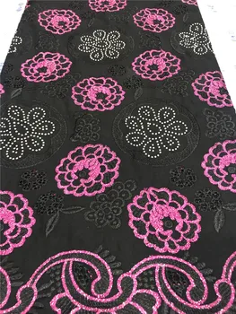 african swiss voile lace fabric 2019 high quality lace white african dry lace swiss voile lace in switzerland dubai fabric 5yard
african swiss voile lace fabric 2019 high quality lace white african dry lace swiss voile lace in switzerland dubai fabric 5yard