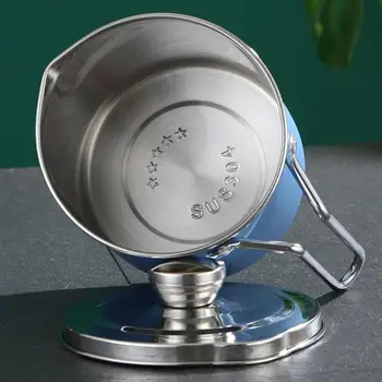 1.4L Oil Strainer Pot Grease Can Oil Storage Container With Fine Mesh Strainer Bulk Filling Tank Kitchen Storage Dump Tank
1.4L Oil Strainer Pot Grease Can Oil Storage Container With Fine Mesh Strainer Bulk Filling Tank Kitchen Storage Dump Tank