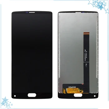 For Homtom S9 PLUS LCD Display and Touch Screen 5.99 Inch Repair Parts For Homtom S9 PLUS Accessory
For Homtom S9 PLUS LCD Display and Touch Screen 5.99 Inch Repair Parts For Homtom S9 PLUS Accessory