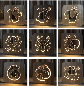 Drop Shipping Wooden Lamp For Mr Hasan Valid Tracking Without Any Invoice Receipt Best Quality Fast Shipping
Drop Shipping Wooden Lamp For Mr Hasan Valid Tracking Without Any Invoice Receipt Best Quality Fast Shipping