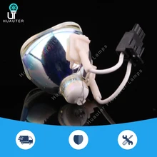 Projector Bare lamp TLPLP8 Replacement Bulb for Toshiba 8018/3400MP/3500MP/MP2210/MP2215/MP2220/MP2225/TDP-P8 high quality
Projector Bare lamp TLPLP8 Replacement Bulb for Toshiba 8018/3400MP/3500MP/MP2210/MP2215/MP2220/MP2225/TDP-P8 high quality