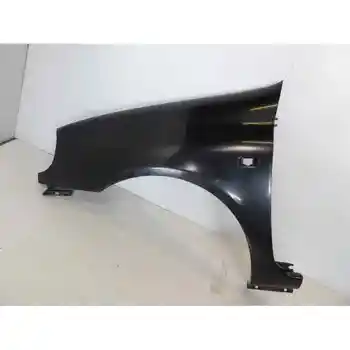 7701471380 s FLAPPER FRONT LEFT RENAULT CLIO II PHASE I (B/CBO)
7701471380 s FLAPPER FRONT LEFT RENAULT CLIO II PHASE I (B/CBO)