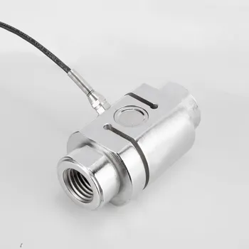 Post JLBZ column tension pressure sensor, force sensor gravity sensor 0-200KG
Post JLBZ column tension pressure sensor, force sensor gravity sensor 0-200KG