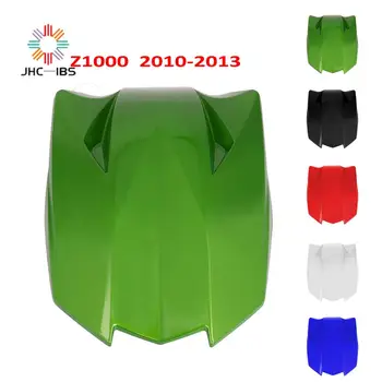 Motorcycle ABS Plastic Rear Seat Fairing Tail Cover Cowl For KAWASAKI Z1000 Z 1000 Z-1000 2010-2013 2010 2011 2012 2013
Motorcycle ABS Plastic Rear Seat Fairing Tail Cover Cowl For KAWASAKI Z1000 Z 1000 Z-1000 2010-2013 2010 2011 2012 2013