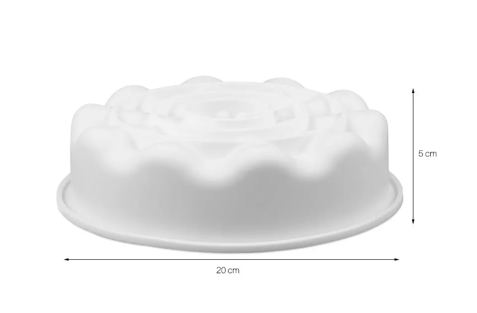 JSC2257_04