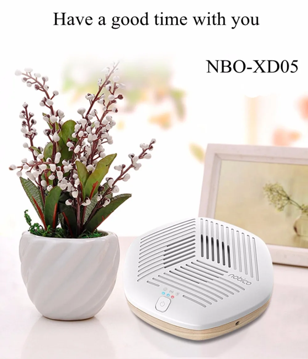 NBO-XD05 (9)