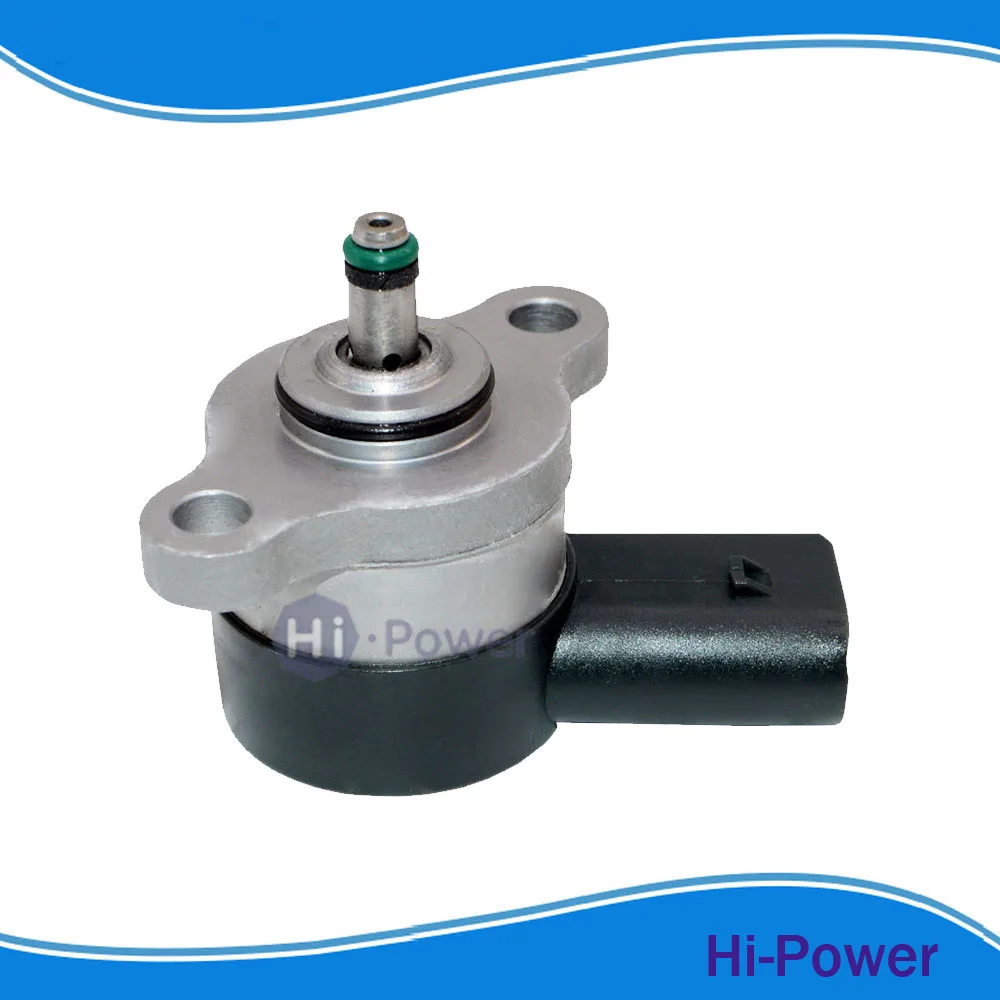New OEM 0281002241 5080462AA FUEL PUMP PRESSURE REGULATOR SUCTION CONTROL VALVE for MERCEDES 7177557 0580462AA
New OEM 0281002241 5080462AA FUEL PUMP PRESSURE REGULATOR SUCTION CONTROL VALVE for MERCEDES 7177557 0580462AA