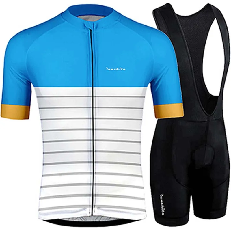 2019 Pro Team SPECIALIZEDING Cycling Clothing MTB Cycling Bib Shorts Men Bike Jersey Set Ropa Ciclismo Triathlon 
2019 Pro Team SPECIALIZEDING Cycling Clothing MTB Cycling Bib Shorts Men Bike Jersey Set Ropa Ciclismo Triathlon