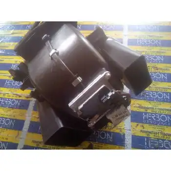 A1638300328 Engine Heating Mercedes M-Class (bm 163) Mercedes-Benz Bm 163 Series M-Class *
A1638300328 Engine Heating Mercedes M-Class (bm 163) Mercedes-Benz Bm 163 Series M-Class *