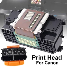 QY6-0082 Printhead Print Head for Canon MG5520 MG5540 MG5550 MG5650 MG5740 MG5750 MG6440 MG6600 MG6420 MG6450 MG6640 MG6650
QY6-0082 Printhead Print Head for Canon MG5520 MG5540 MG5550 MG5650 MG5740 MG5750 MG6440 MG6600 MG6420 MG6450 MG6640 MG6650