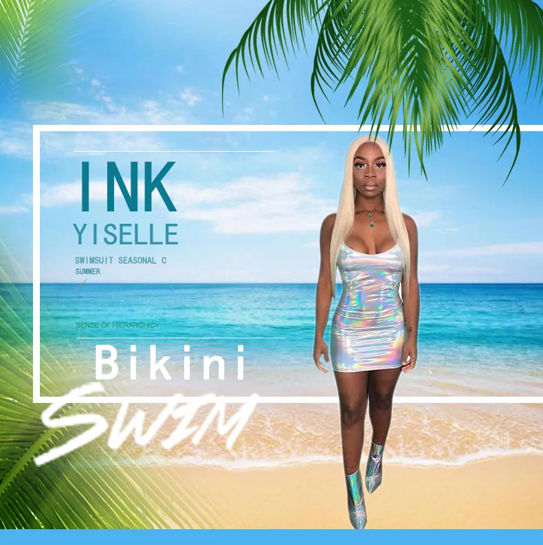 Rainbow Dresses in Sexy Women's Dresses sexy dress 
Rainbow Dresses in Sexy Women's Dresses sexy dress