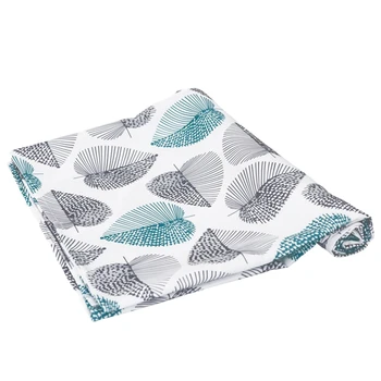 Indoor and Outdoor Leaf Tablecloth Environmental Protection Waterproof Tablecloth
Indoor and Outdoor Leaf Tablecloth Environmental Protection Waterproof Tablecloth