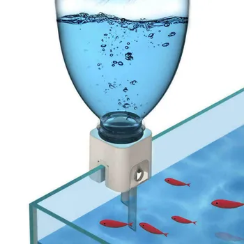 Aquarium fish culture supplies Aquarium system with high quality mini nano suspension automatic water injection system для T5
Aquarium fish culture supplies Aquarium system with high quality mini nano suspension automatic water injection system для T5