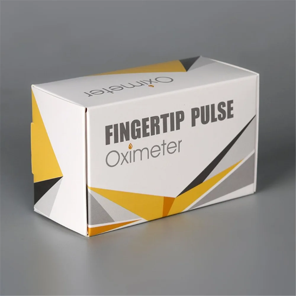 FYP258200-C-20040104-1