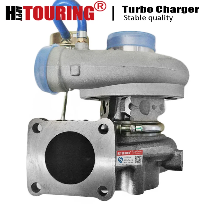For toyota ct26 turbo Turbocharger Turbine for Toyota Land cruiser 1HD-FTE 98-07 1720117040 17201-17040 17201-74040 1720174040
For toyota ct26 turbo Turbocharger Turbine for Toyota Land cruiser 1HD-FTE 98-07 1720117040 17201-17040 17201-74040 1720174040