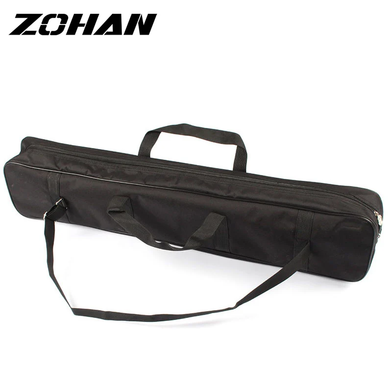 Zohan 82cm Tactical Gun Bag Outdoor Military Air Rifle Case Airsoft Double Layer Shouder Strap Backpack Hunting Accessory
Zohan 82cm Tactical Gun Bag Outdoor Military Air Rifle Case Airsoft Double Layer Shouder Strap Backpack Hunting Accessory