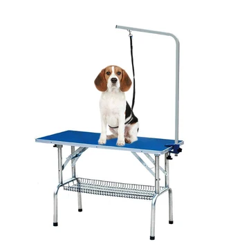 Pet Dog Grooming Bath Leash For Table Bracket Bath Pet Dog Cat Grooming Loop Lock Clip Rope Adjustable Dog Accessories
Pet Dog Grooming Bath Leash For Table Bracket Bath Pet Dog Cat Grooming Loop Lock Clip Rope Adjustable Dog Accessories