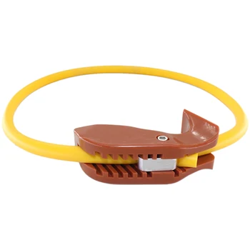 Pull Exercise Tool Shooting Outdoor Posture Durable Improve Power Round Sports Beginner Archery Trainer Arm Strength Practice
Pull Exercise Tool Shooting Outdoor Posture Durable Improve Power Round Sports Beginner Archery Trainer Arm Strength Practice