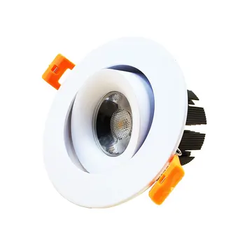 4pcs Dimmable LED Downlight COB Ceiling Spot Lighting 7W 10W 15W 20W 30W Led Bulb Bedroom Kitchen Indoor ceiling recessed Lights
4pcs Dimmable LED Downlight COB Ceiling Spot Lighting 7W 10W 15W 20W 30W Led Bulb Bedroom Kitchen Indoor ceiling recessed Lights