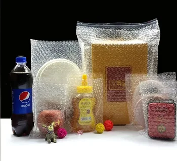 Bubble Envelopes Wrap Bags Envelopes/ anti-static Pouch white color PE Mailer Packing bag shipping protect shockproof bubble bag
Bubble Envelopes Wrap Bags Envelopes/ anti-static Pouch white color PE Mailer Packing bag shipping protect shockproof bubble bag