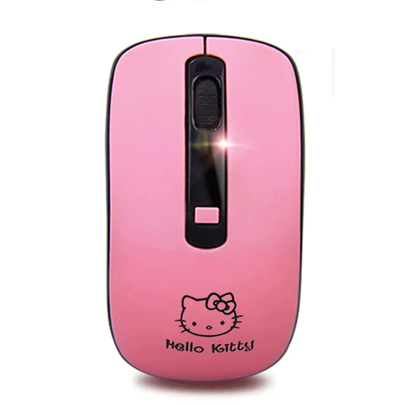 Disney Marvel Black Panther Wireless Mouse + mouse pad combination set game mouse set hello kitty
Disney Marvel Black Panther Wireless Mouse + mouse pad combination set game mouse set hello kitty