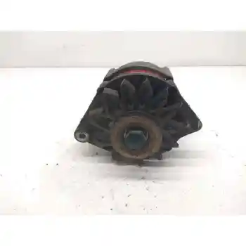 9120144302 ALTERNATOR RENAULT CLIO I PHASE I + II (B/C57) 
9120144302 ALTERNATOR RENAULT CLIO I PHASE I + II (B/C57)