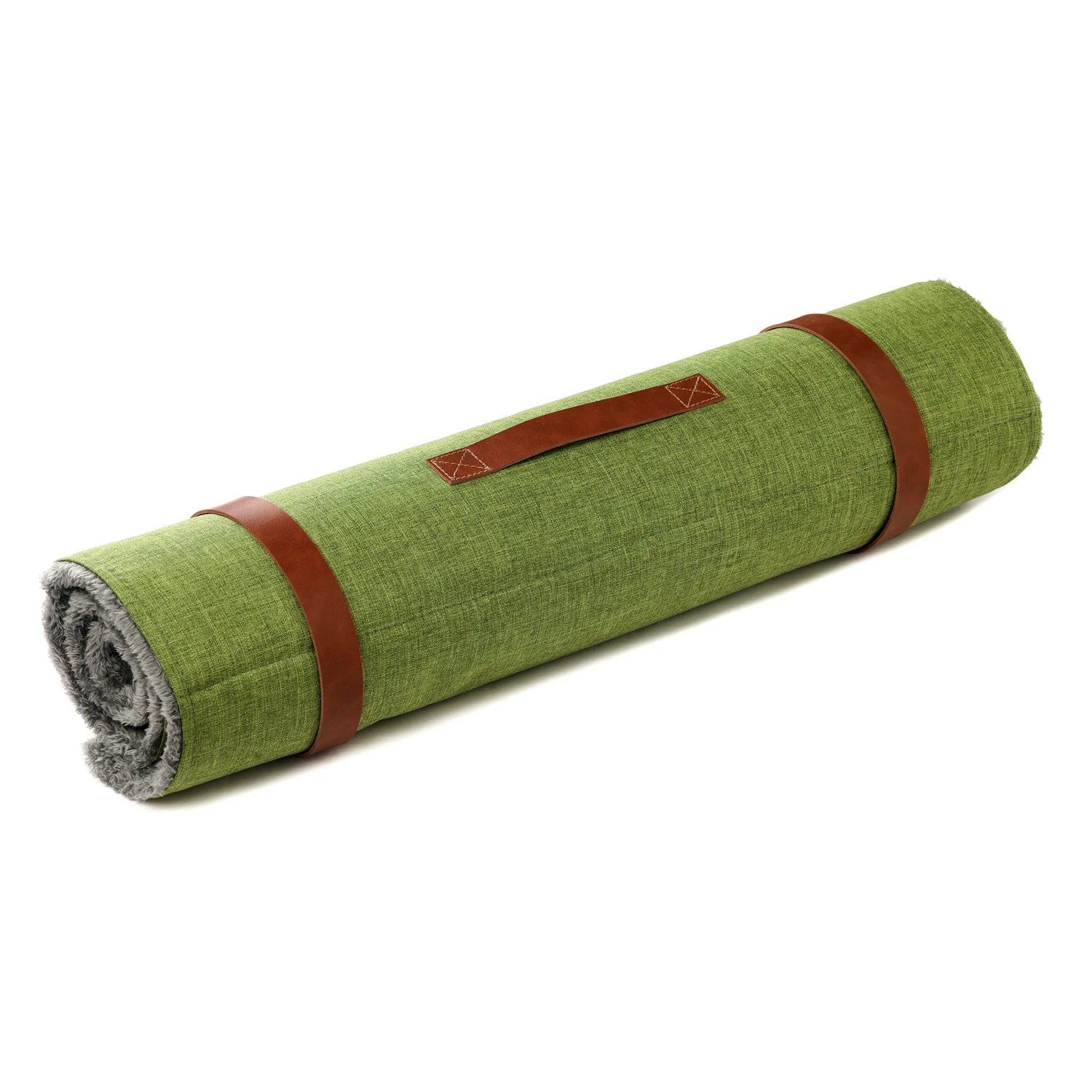 All Season Dog Travel Cushion Pet Portable Mat Pets Waterproof Soft Picnic Blanket for Family Muti-Functional
All Season Dog Travel Cushion Pet Portable Mat Pets Waterproof Soft Picnic Blanket for Family Muti-Functional