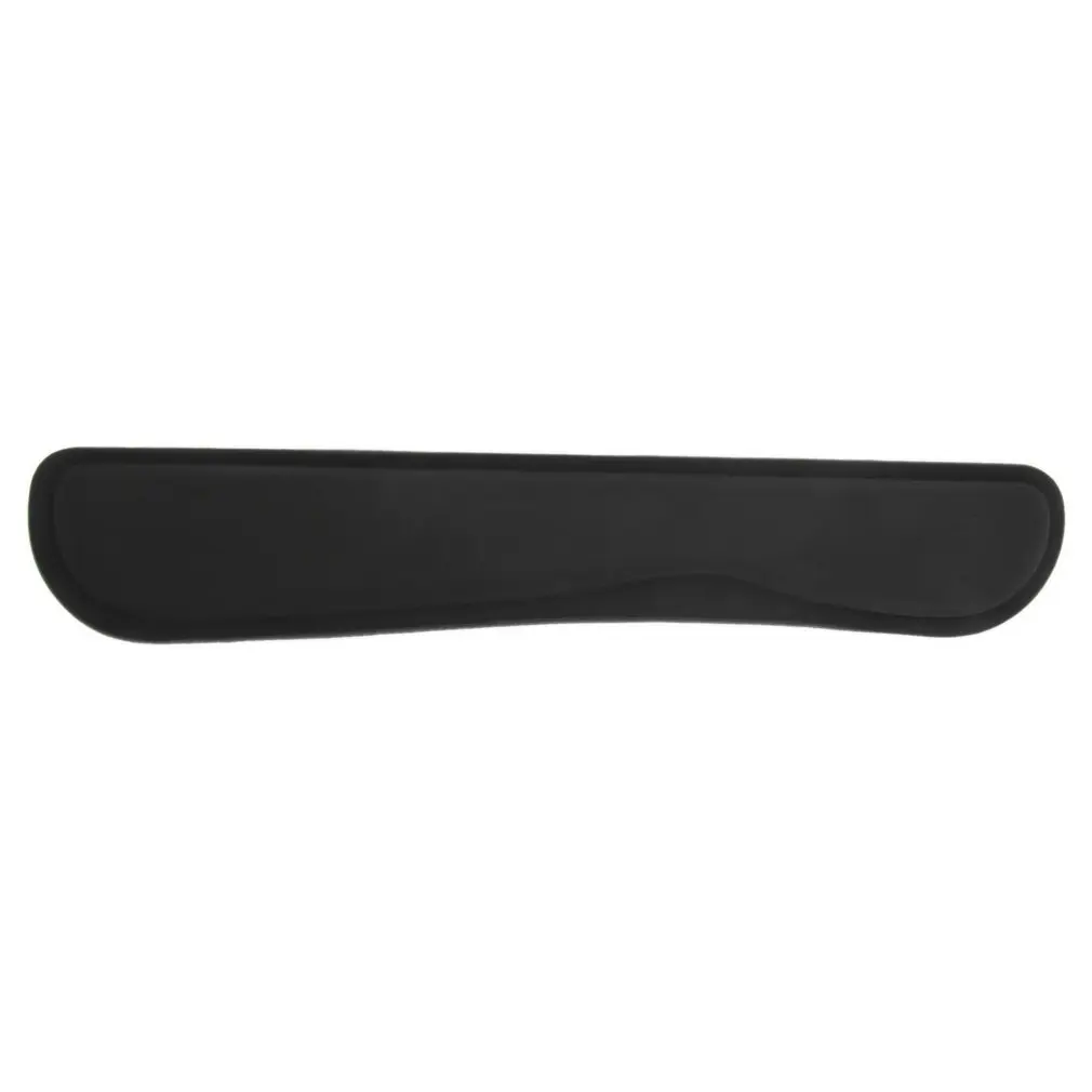 Durable Memory Foam Set Nonslip Mouse Wrist Support/ Keyboard Wrist Rest for Office Computer keyboard
Durable Memory Foam Set Nonslip Mouse Wrist Support/ Keyboard Wrist Rest for Office Computer keyboard
