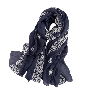 Tassel Lace Embroidery Pretty pattern Silk Scarves Beach Shawl Splicing Lace Appliques Shawls Spring Autumn бандана женская
Tassel Lace Embroidery Pretty pattern Silk Scarves Beach Shawl Splicing Lace Appliques Shawls Spring Autumn бандана женская
