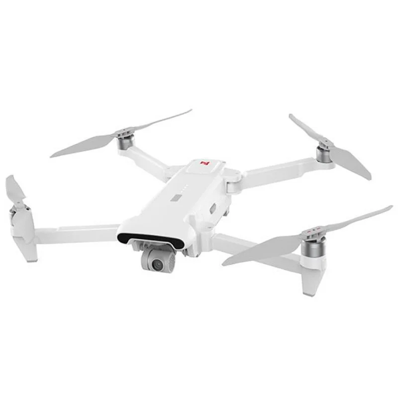 Xiaomi FIMI X8 SE RC Helicopters 5KM FPV With 3-Axis Gimbal 4K Camera GPS WIFI FPV Real-Time Transmission RC Drone Quadcopter
Xiaomi FIMI X8 SE RC Helicopters 5KM FPV With 3-Axis Gimbal 4K Camera GPS WIFI FPV Real-Time Transmission RC Drone Quadcopter