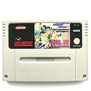 The Adventures of Hourai High School for pal console 16bits game cartidge English translation
The Adventures of Hourai High School for pal console 16bits game cartidge English translation