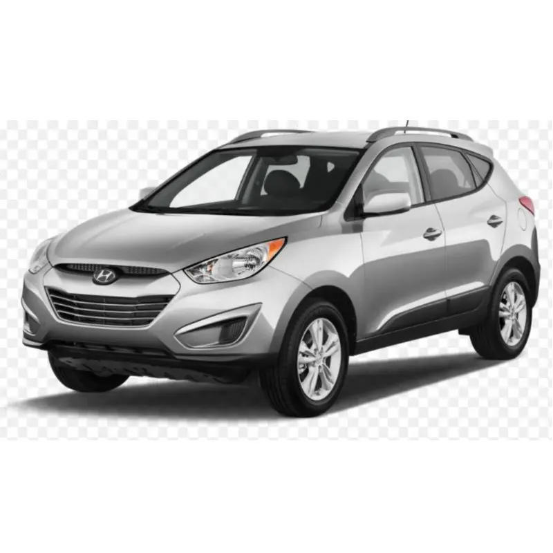 Fog lamps for HYUNDAI TUCSON JM 2012.12 - Stop lamp Reverse Back up bulb Front Rear Turn Signal error free 2pc
Fog lamps for HYUNDAI TUCSON JM 2012.12 - Stop lamp Reverse Back up bulb Front Rear Turn Signal error free 2pc