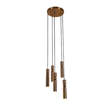 Modern Led Pendant Light Glass Globe Led Hanging Lamp Fixtures Indoor Lighting Lustre Luminaria Suspend Lamp Ing hanglamp
Modern Led Pendant Light Glass Globe Led Hanging Lamp Fixtures Indoor Lighting Lustre Luminaria Suspend Lamp Ing hanglamp