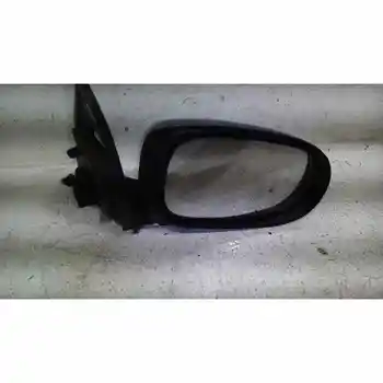 RIGHT REARVIEW Nissan ALMERA (N16/E) 
RIGHT REARVIEW Nissan ALMERA (N16/E)