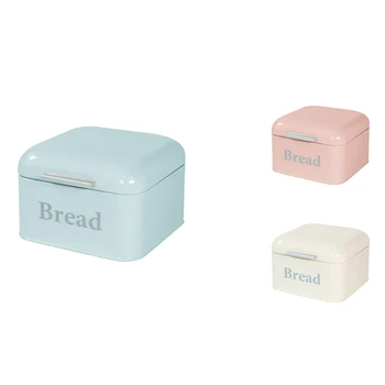 Promotion! Nordic Style Ins Style Clamshell Bread Box Baking Storage Box Cosmetic Storage Certificate Storage Box
Promotion! Nordic Style Ins Style Clamshell Bread Box Baking Storage Box Cosmetic Storage Certificate Storage Box