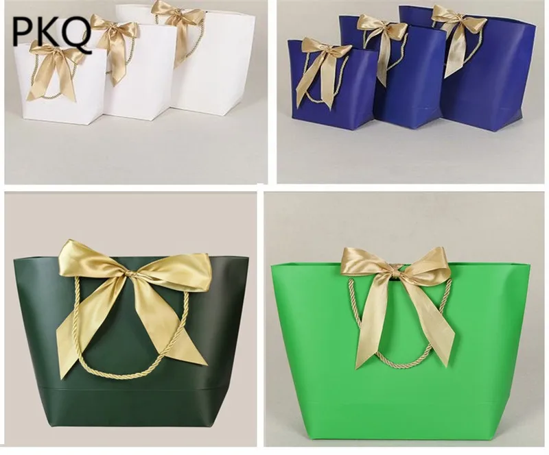 home & garden festive & party supplies event & party gift 