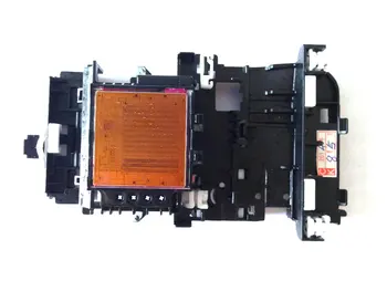 LK6090001 LK60-90001 Printhead Print Head for Brother J280 J425 J430 J435 J525 J625 J725 J825 J835 J925 J6510 J6710 J6910 J5910 
LK6090001 LK60-90001 Printhead Print Head for Brother J280 J425 J430 J435 J525 J625 J725 J825 J835 J925 J6510 J6710 J6910 J5910