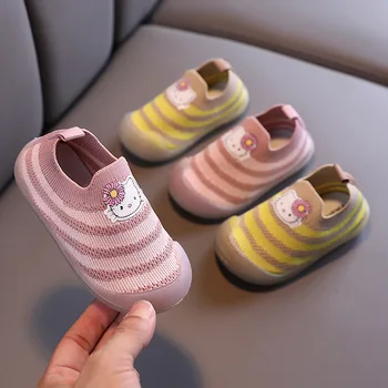 New brand leisure baby casual shoes hot sales classic slip on baby girls shoes infant tennis light breathbale baby shoes
New brand leisure baby casual shoes hot sales classic slip on baby girls shoes infant tennis light breathbale baby shoes