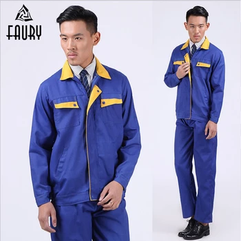 Fund Canvas Long Sleeve Automobile Service Electric Welding Serve Wear-resisting Ventilation Workshop Labor Insurance Serve
Fund Canvas Long Sleeve Automobile Service Electric Welding Serve Wear-resisting Ventilation Workshop Labor Insurance Serve