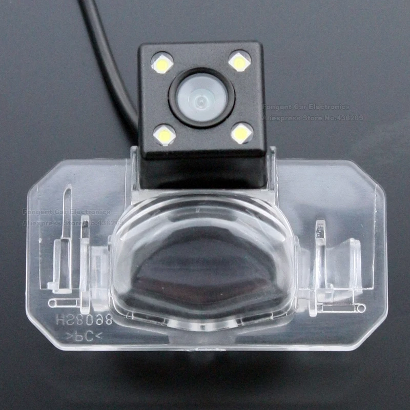 Rear-View-Camera-Parking-Assistance-For-Honda-CIVIC (4)
