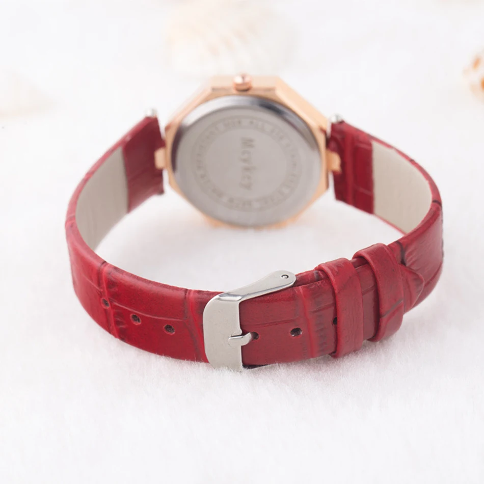 Women Watches (10)