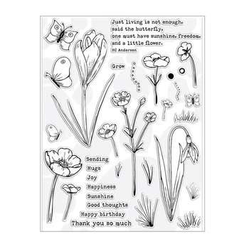 3D New Metal Cutting Dies 2020 and Scrapbooking For Paper Making Hugs Floral Stamp With Die Bundle Embossing Frame Card Craft
3D New Metal Cutting Dies 2020 and Scrapbooking For Paper Making Hugs Floral Stamp With Die Bundle Embossing Frame Card Craft