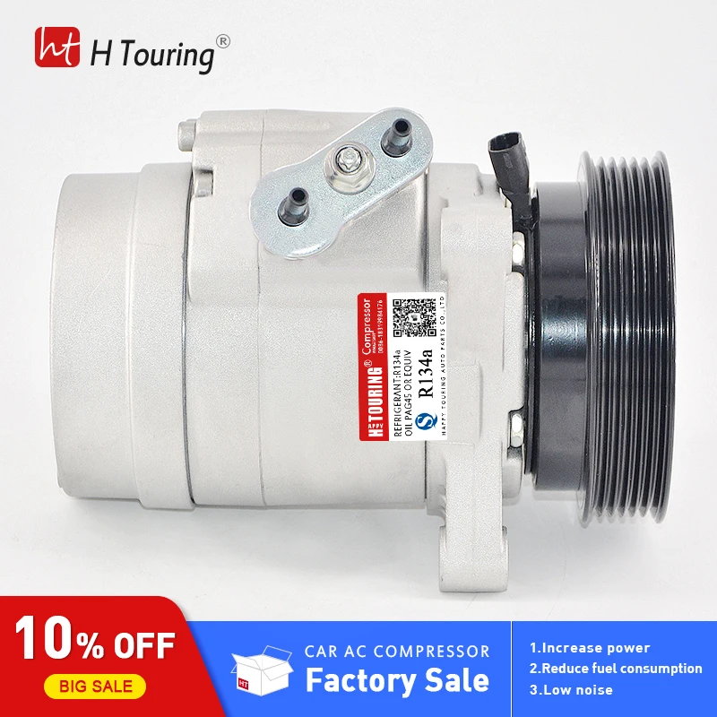CAR AC Compressor for Chevrolet Captiva 2007-2011 92213355 96861885 96609606 96629606 4803455 96861887 4813544 96816551 SP17 
CAR AC Compressor for Chevrolet Captiva 2007-2011 92213355 96861885 96609606 96629606 4803455 96861887 4813544 96816551 SP17